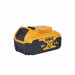 Zestaw narzędzi combo 18V DCK690P3T DEWALT - Galeria zdjęcie 9