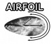LEKI KIJE NEOLITE AIRFOIL 120 - Galeria zdjęcie 7