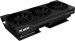 Karta graf. XFX Quicksilver RX 9070XT Mag. Air 16GB - Galeria zdjęcie 4