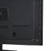 Telewizor Philips 55OLED819/12 OLED 55'' 4K Ultra HD 120Hz Google TV Ambilight Dolby Atmos Czarny - Galeria zdjęcie 24