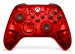 Microsoft Xbox Series kontroler bezp.Pulse Cipher - Galeria zdjęcie 1