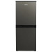 Chłodziarka MPM-185-KB-42 dark inox - Galeria zdjęcie 1