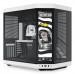 Hyte Y70 Touch Black-White - Galeria zdjęcie 1