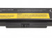 GREEN CELL BATERIA LE34 4400 MAH 11.1V - Galeria zdjęcie 3