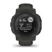 Zegarek Garmin Garmin Instinct 2 Graphite - Galeria zdjęcie 8