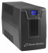 POWER WALKER UPS LINE-IN VI 800 SCL - Galeria zdjęcie 2