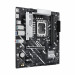 Płyta główna ASUS PRIME B860M-K (90MB1JT0-M0EAY0) - Galeria zdjęcie 2