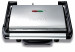 Grill Tefal SuperGrill GC241D38 - Galeria zdjęcie 2