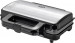 Gofrownica MPM MGO-20M - Galeria zdjęcie 1
