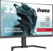 MONITOR IIYAMA LED 31,5" GCB3280QSU-B2 180Hz - Galeria zdjęcie 2