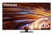 Telewizor Samsung QE55QN95D QLED 55'' 4K Ultra HD 144Hz Tizen Dolby Atmos Czarny - Galeria zdjęcie 6