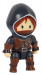 STUMBLE GUYS S2 MINI ACTION FIGURES - 8 PACK DELUXE BOX VER.A - Galeria zdjęcie 4