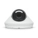 Ubiquiti Camera IP UVC-G5-DOME - Galeria zdjęcie 3