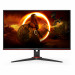 MONITOR AOC LED 27" 27G2SPAE/BK 165Hz - Galeria zdjęcie 4