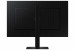 MONITOR SAMSUNG LED S80UD 27" LS27D800UAUXEN - Galeria zdjęcie 14