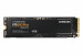 Dysk SSD Samsung 970 EVO Plus 1TB NVMe M.2 (MZ-V7S1T0BW) - Galeria zdjęcie 1