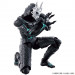 FIGURE RISE KAIJU No.8 - Galeria zdjęcie 3