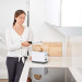 Toster Black+Decker BXTOA820E (820W) - Galeria zdjęcie 9