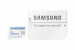SAMSUNG PRO Endurance mSDXC 128GB MB-MJ128KA/EU - Galeria zdjęcie 6