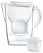 BRITA MARELLA PP.jpg