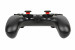 AURORA GAMEPAD GP4 FOR PS4, PC, ANDROID - Galeria zdjęcie 11