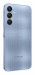 Samsung Galaxy A25 (A256) 5G ds 6/128GB Blue - Galeria zdjęcie 6
