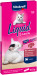 VITAKRAFT Liquid SNACK wątróbka+biotyna - Przysmak dla kota - 6szt - Galeria zdjęcie 1