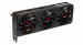 Karta graf. PowerColor Reaper RX9070XT 16G-A - Galeria zdjęcie 5