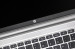 HP EliteBook 640 G10 i5-1345U 16GB 512GB SSD 14" FHD Win11pro + zasilacz UŻYWANY - Galeria zdjęcie 11