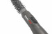 Suszarko-lokówka BABYLISS BAB2676TTE - Galeria zdjęcie 4