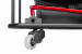 Razor-CRAZY CART XL - Galeria zdjęcie 4