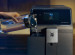 Ekspres automatyczny WMF Perfection 840L - Galeria zdjęcie 5