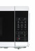 Kuchenka mikrofalowa SHARP YC-MG02EW - Galeria zdjęcie 5