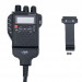 CB radio ręczne samochodowe PNI ESCORT HP-62 mini - Galeria zdjęcie 1
