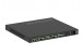 Switch Netgear GSM4230PX-100EUS 30p PoE 480W (PoE+: 24p) Managed 10 Gigabit - Galeria zdjęcie 6