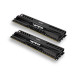 Patriot ViperX 3RD 2x8GB DDR3 1866MHz CL10 1.5V, XMP 1.3 Dual Channel - Galeria zdjęcie 1