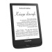 Czytnik e-booków PocketBook 618 Basic Lux 4 6" 8GB Wi-Fi Black - Galeria zdjęcie 2