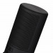 NZXT MIKROFON NZXT CAPSULE CZARNY USB-C - Galeria zdjęcie 7