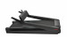 Bieżnia elektryczna Kingsmith Treadmill TRK15F - Galeria zdjęcie 7
