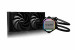 Chłodzenie wodne BE QUIET! PURE LOOP 2 240mm - Galeria zdjęcie 1