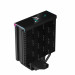 Chłodzenie DeepCool AK400 Digital (R-AK400-BKADMN-G) - Galeria zdjęcie 6