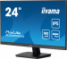 MONITOR IIYAMA LED 23,8" XU2493HSU-B7 - Galeria zdjęcie 3
