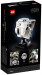 LEGO STAR WARS 75305-02.jpg