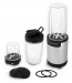 ESPERANZA NUTRI BLENDER 900W, 9 W 1 NUTRI BOMB - Galeria zdjęcie 3