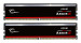 G.SKILL AEGIS 5 DDR5 2X32GB 5600MHZ CL36-36 XMP3 B - Galeria zdjęcie 1