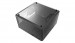 COOLER MASTER OBUDOWA MASTERBOX Q300L (Z OKNEM) - Galeria zdjęcie 8
