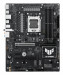 Płyta główna ASUS TUF GAMING B850-PLUS WIFI (90MB1J30-M0EAY0) - Galeria zdjęcie 3