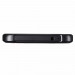 Smartfon Samsung Galaxy Xcover 7 (G556) Enterprise Edition 6/128GB Black - Galeria zdjęcie 8