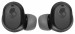 słuchawki Skullcandy Mod True Black Black - Galeria zdjęcie 4