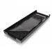 Obudowa Thermaltake Core X71 Full Tower USB3.0 Tempered Glass - Black - Galeria zdjęcie 7